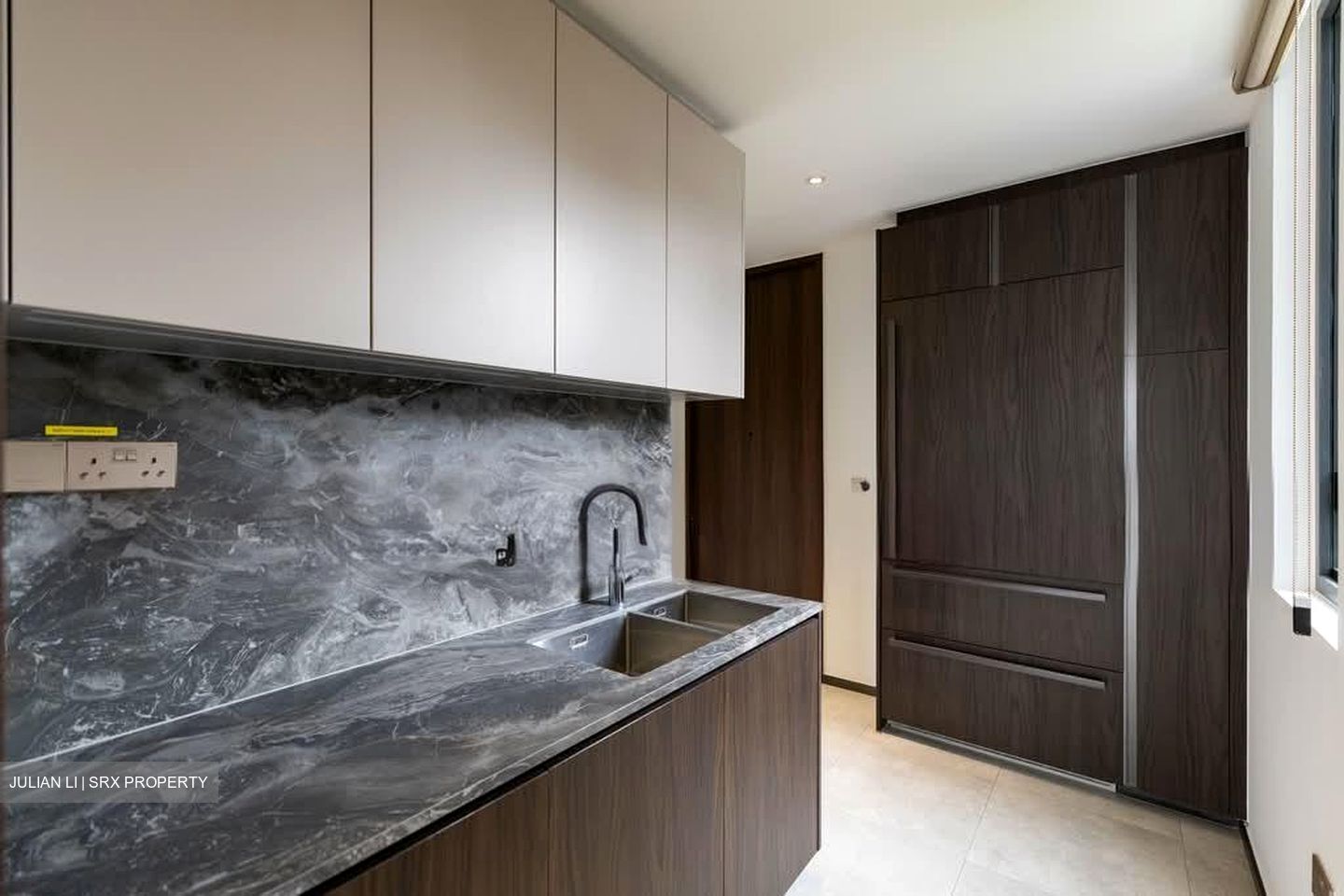 Leedon Green (D10), Condominium #554579401